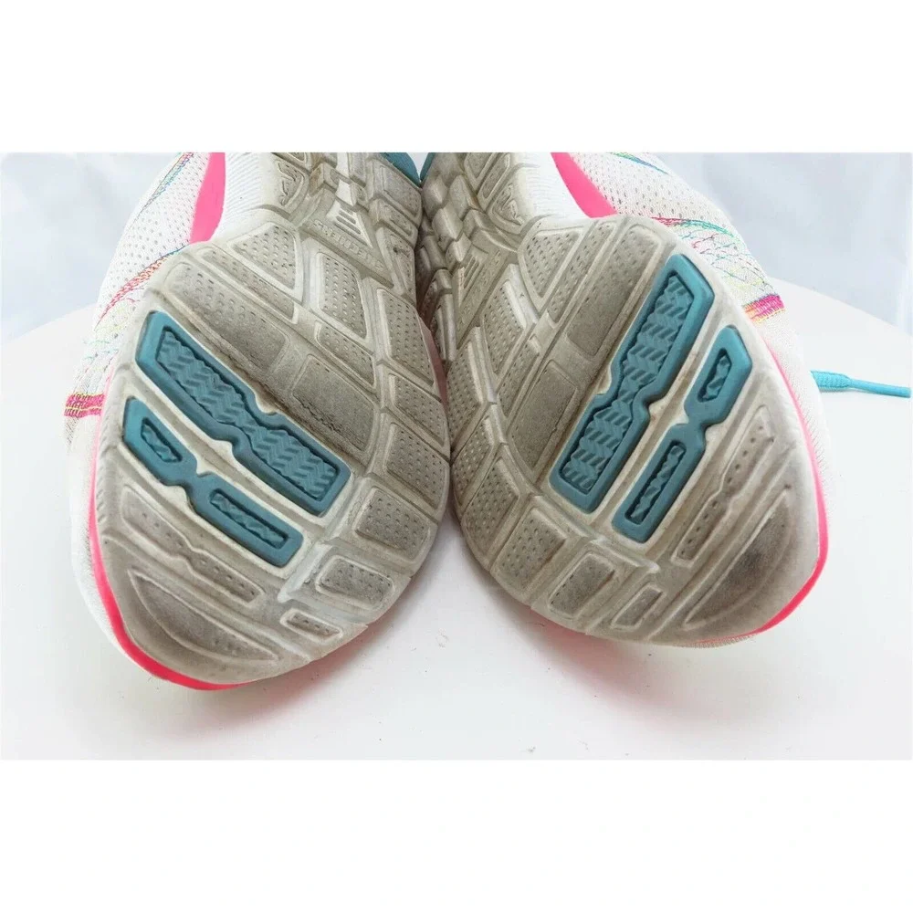 Skechers Skech-Knit welcome shoe